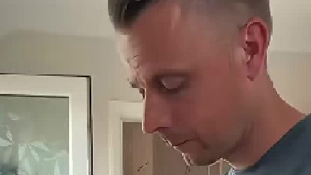 老婆效应