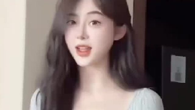 清理一下库存