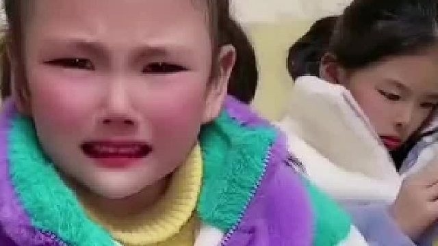 老二这辈子也是翻不了身了
