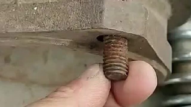 谁能取出来