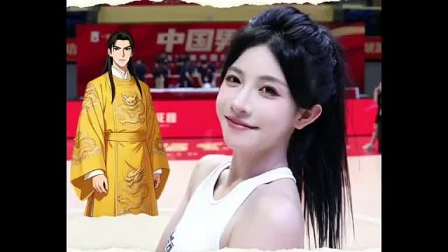 原来如此