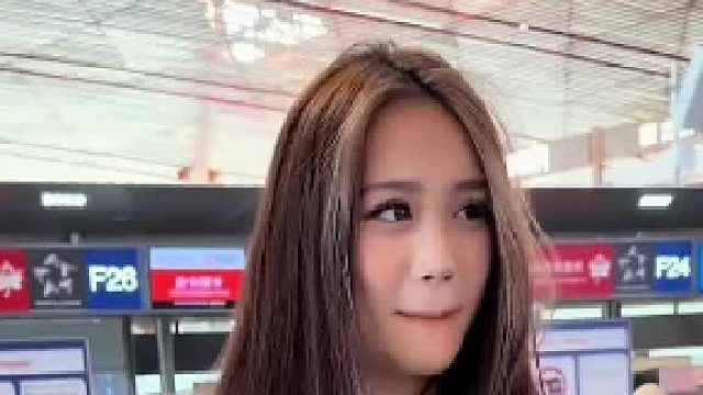 这个是真美
