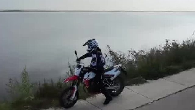 这个装的够满的