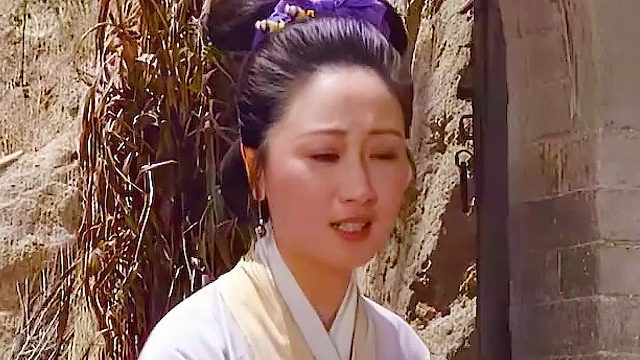 赵匡胤功成名就欲接妻儿回宫，可怎料妻子却不愿意回到丈夫身边