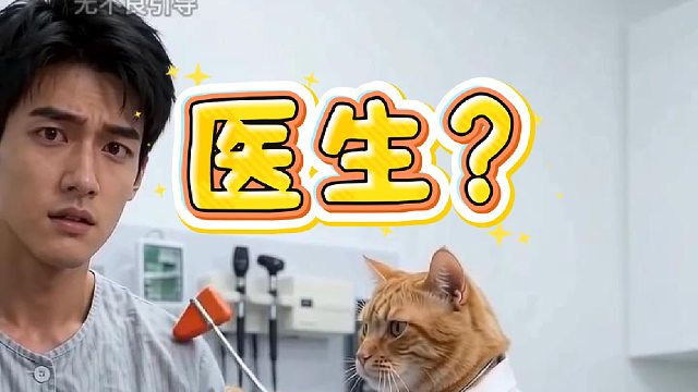 原来是冒牌的