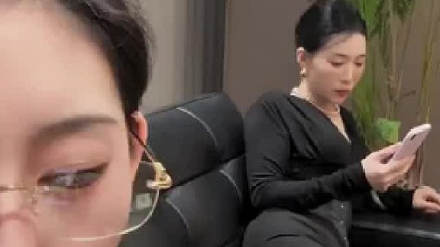 到底是谁理解错了