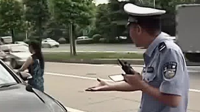 据说这是谭谈交通最后一期，你看懂了吗