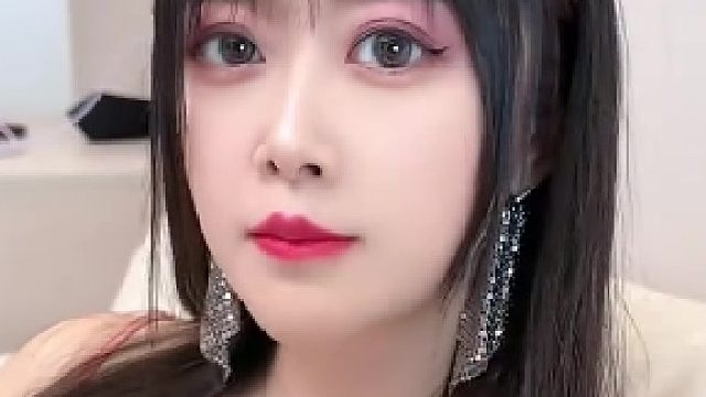 一顿操作猛如虎，结果是个打火机！