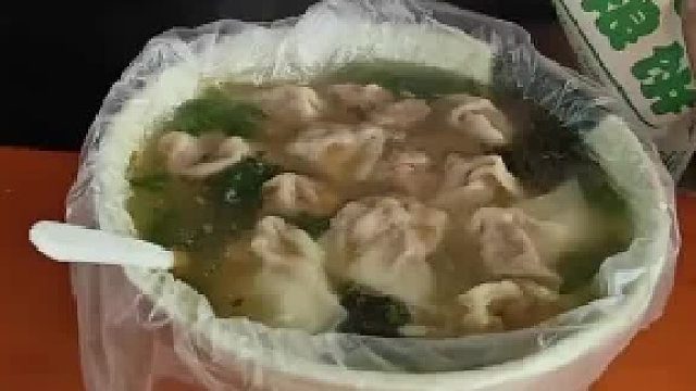 有没有可能你们仨拿反了？