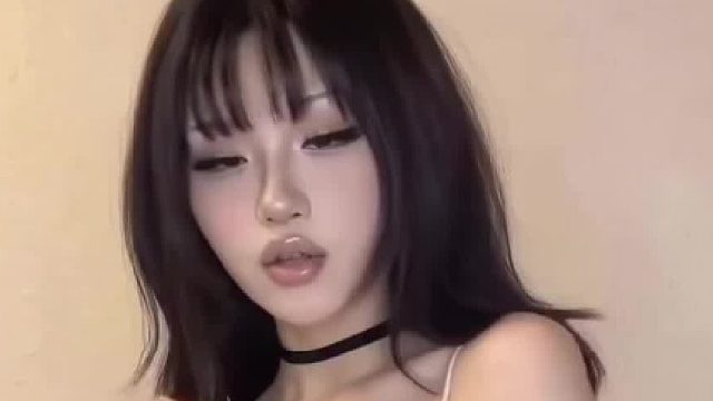 不同风格的