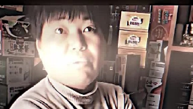 不断的在死亡边缘试探