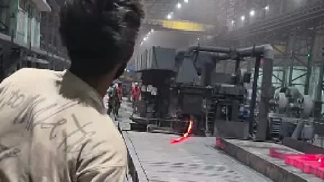 放心，中国没有这种的