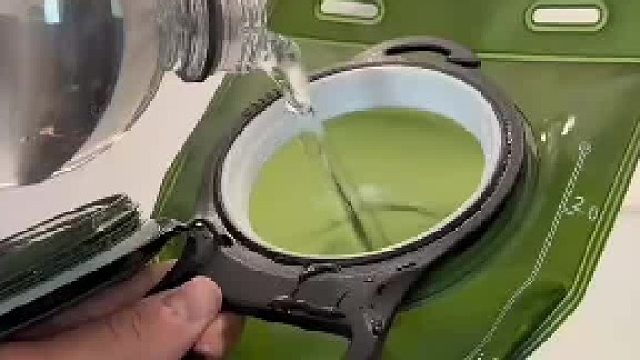 户外跑步爱好者需要它