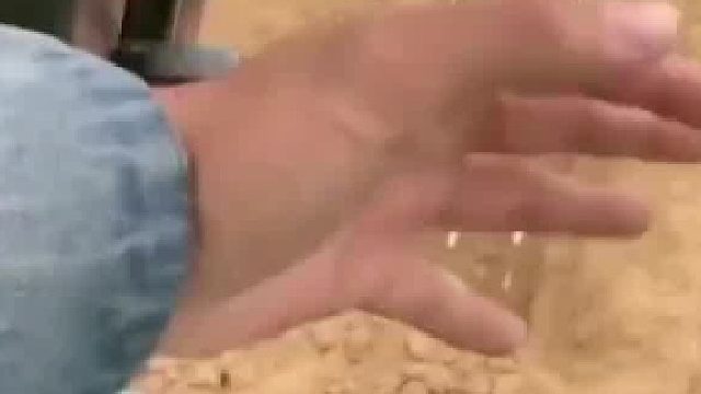 军缆，要是断了你这辈子也就跟着断了