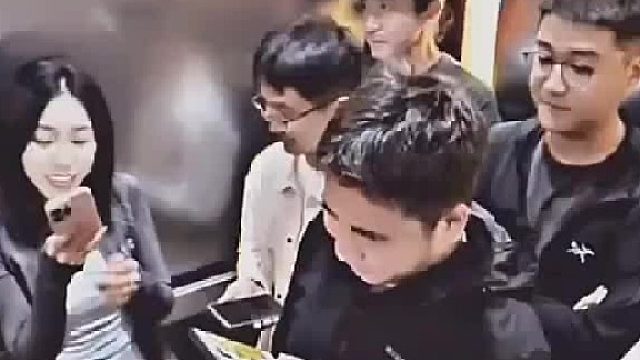 其实这事吧，要是没有太高要求捏，我也可以！