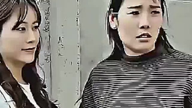 三个，早上一个，中下一个，晚上一个