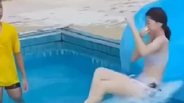 听说这个岗位没有工资