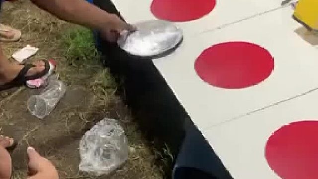 我越看越像日本国旗