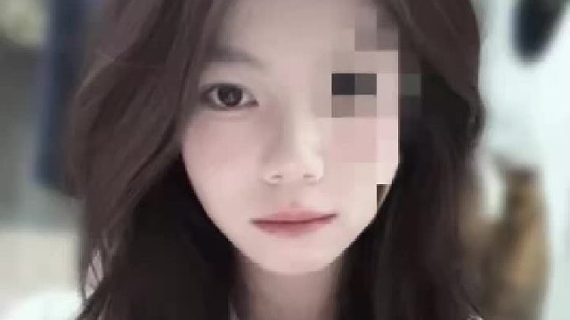 错的不是这个世界难道是我吗