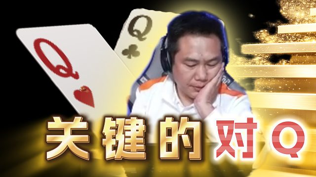 恭喜广西无垠破晓晋级S8秋季赛八强行列！
