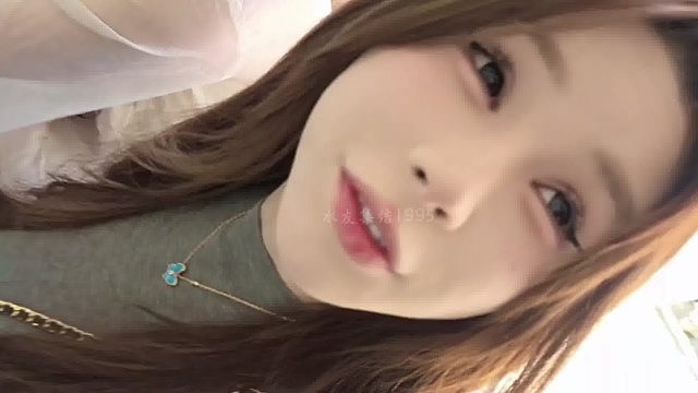 QQ还是想多了酷哥只是想给她买油条而已