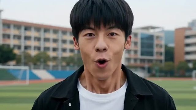 获得一个超能力，但是要付出代价，你选哪一个
