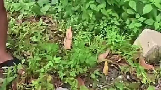 都这样出去玩什么，真不拿自己和孩子当回事了