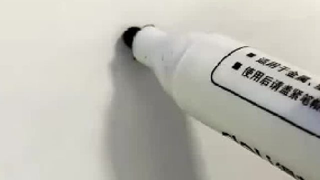给法拉利设计logo