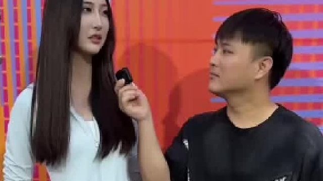 给男友花过1万多，却要求对方年入百万？
