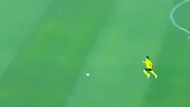 喜剧演员