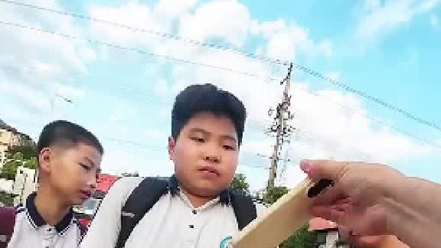 图中有几个苹果？