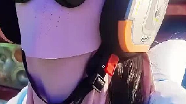 这种畸形的防晒，为什么这几年特别流行？