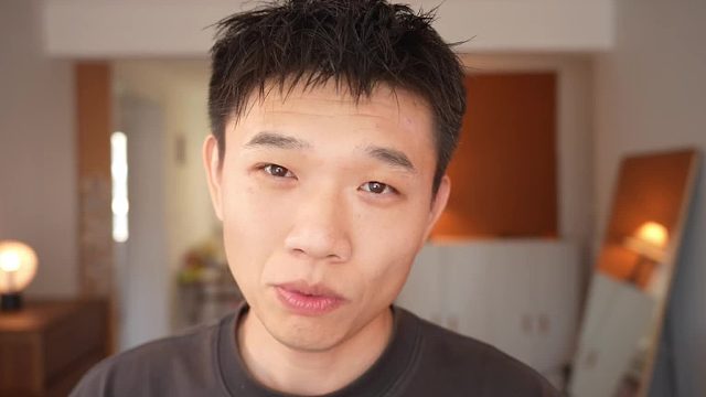 平替，就是把钱花两遍！