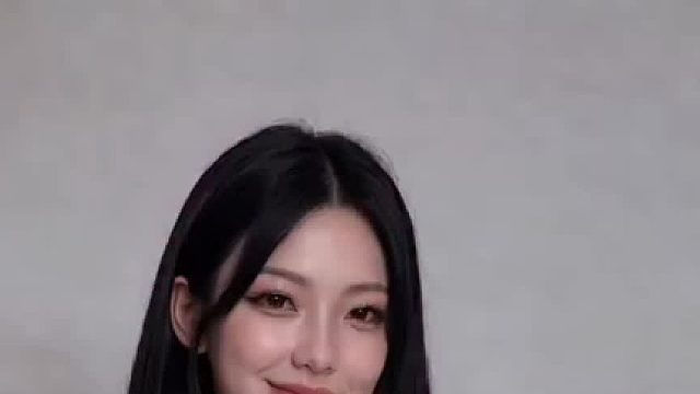 不同风格的