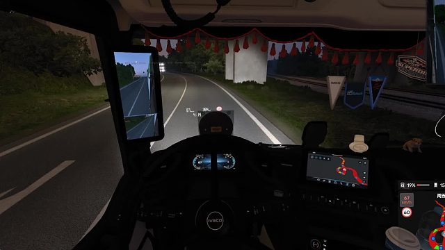 Replay_Damage_2026-09-11-17-24-45