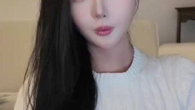 雌竞到底是大结果之路，还是粉红陷阱？