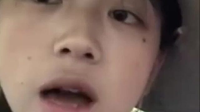 当别人问你问题不知如何回答的时候，可以直接回答目的，网友：长时间不联系的人突然问在吗