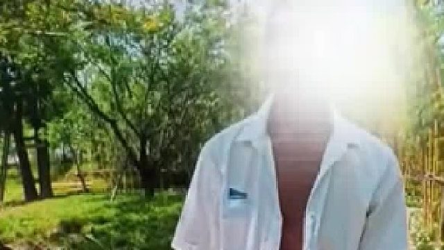 很多女的都遇到过类似的骚扰吧