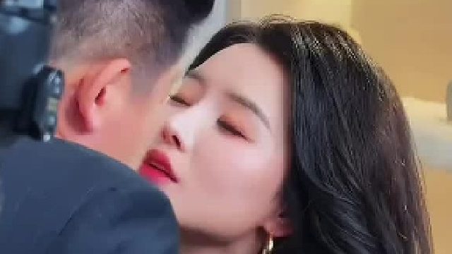 那是真亲还是假亲？