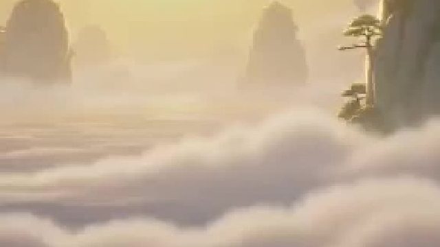 新寻仙-摸金四仙