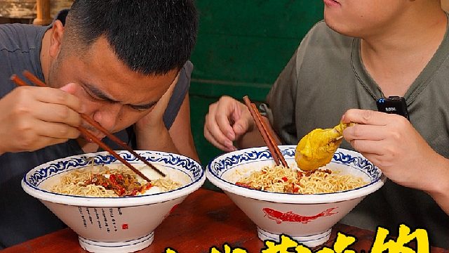 友谊的小船说翻就翻，终究还是错付了~