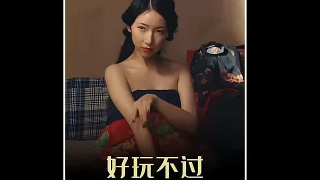 因为一个片段看了整部剧，这也太逆天了！