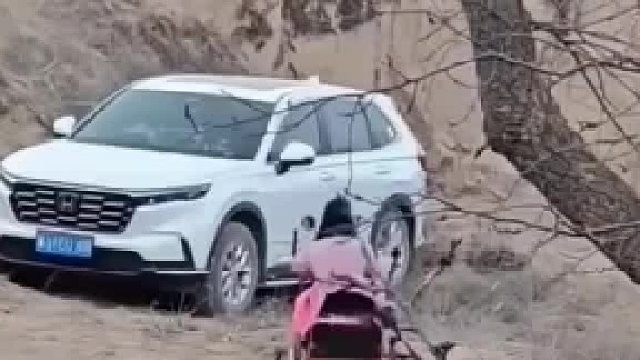 人家就送个外卖