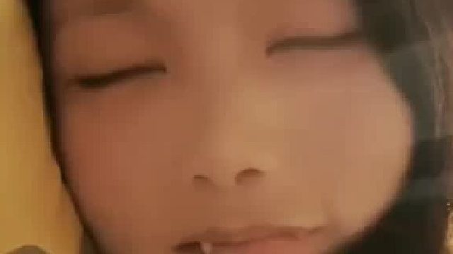 人家媳妇是娶的，你这媳妇倒像是挖的。