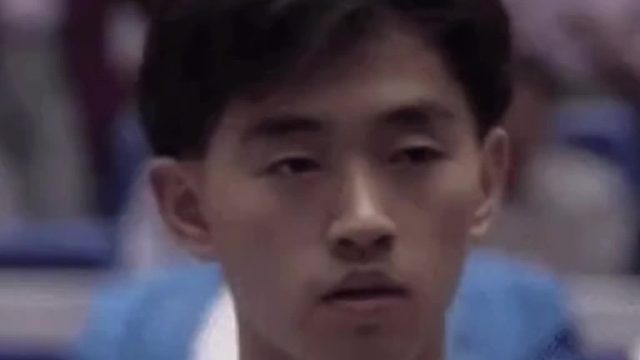 一人为偶然，二人为必然，三人如出一辙，何来巧合， 不过蓄谋已久