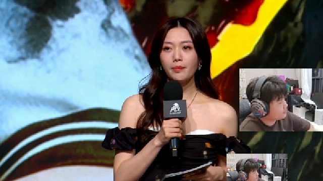 4AM打爆积分，风筝姐姐依旧老奸巨猾