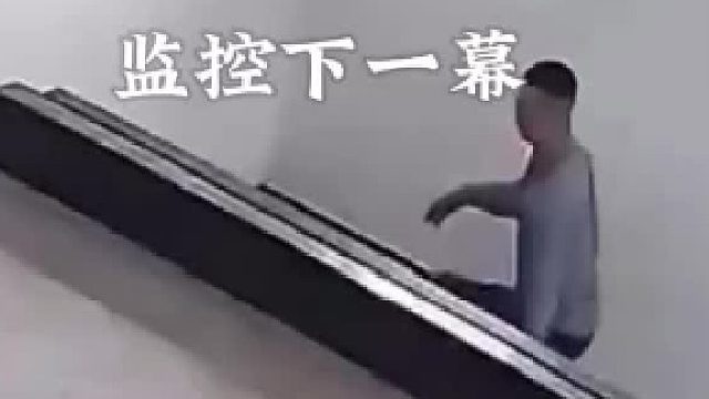 房子为什么要这样设计