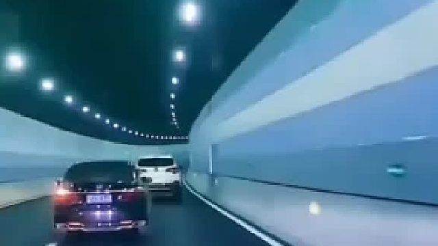 路怒症遇上新手