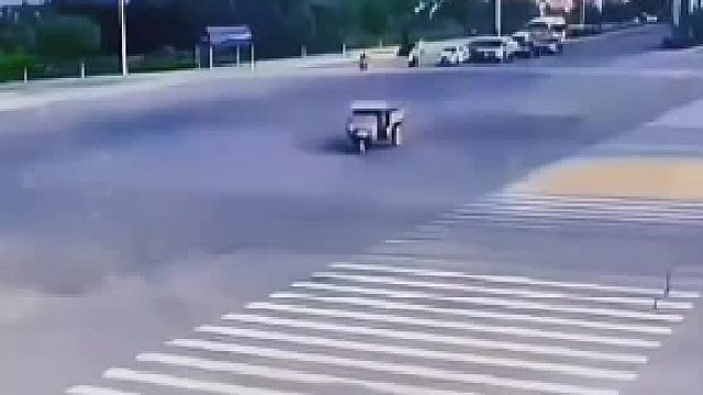 有仇不报非三轮