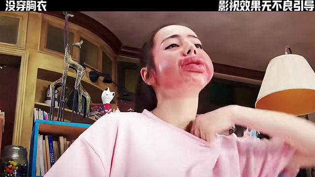 因为一个片段看了整部剧，这也太逆天了！